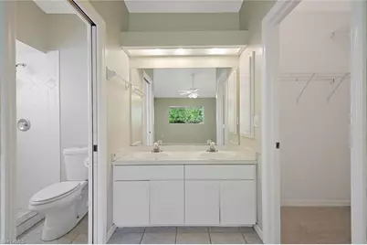 18428 Fuchsia Rd, Fort Myers, FL 33967 - Photo 10