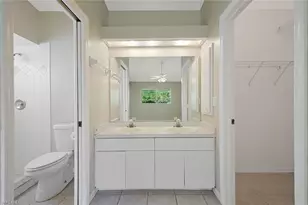 18428 Fuchsia Rd, Fort Myers, FL 33967 - Photo 10