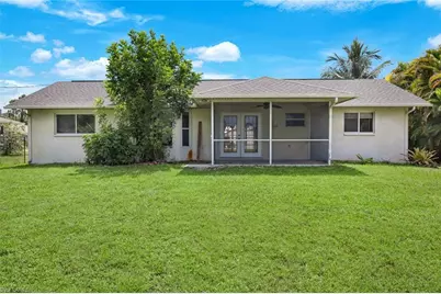 18428 Fuchsia Rd, Fort Myers, FL 33967 - Photo 16
