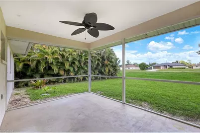 18428 Fuchsia Rd, Fort Myers, FL 33967 - Photo 14