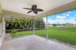 18428 Fuchsia Rd, Fort Myers, FL 33967 - Photo 14