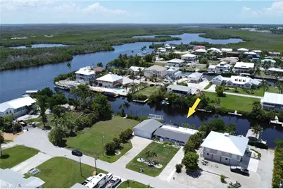 5251-5253 Serenity Cv, Bokeelia, FL 33922 - Photo 32