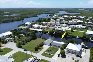 5251-5253 Serenity Cv, Bokeelia, FL 33922 - Photo 32