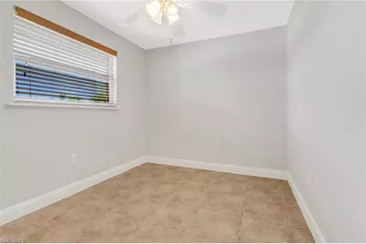5251-5253 Serenity Cv, Bokeelia, FL 33922 - Photo 16