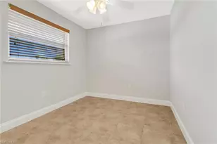5251-5253 Serenity Cv, Bokeelia, FL 33922 - Photo 16