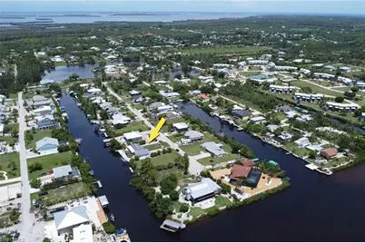 5251-5253 Serenity Cv, Bokeelia, FL 33922 - Photo 26