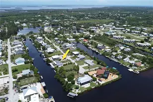 5251-5253 Serenity Cv, Bokeelia, FL 33922 - Photo 26