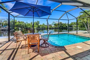 5251-5253 Serenity Cv, Bokeelia, FL 33922 - Photo 12