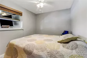 5251-5253 Serenity Cv, Bokeelia, FL 33922 - Photo 8