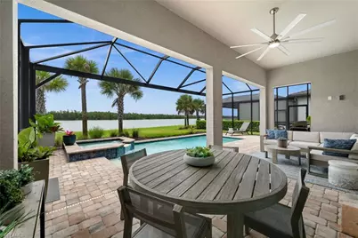 19025 Aqua Shore Dr, Fort Myers, FL 33913 - Photo 28