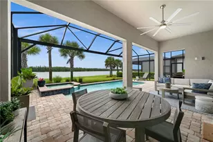 19025 Aqua Shore Dr, Fort Myers, FL 33913 - Photo 28