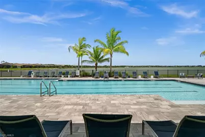 19025 Aqua Shore Dr, Fort Myers, FL 33913 - Photo 42
