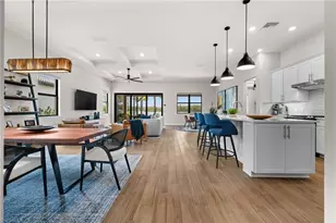 19025 Aqua Shore Dr, Fort Myers, FL 33913 - Photo 6
