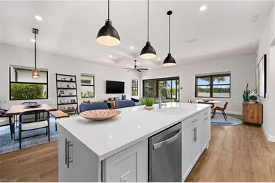 19025 Aqua Shore Dr, Fort Myers, FL 33913 - Photo 10