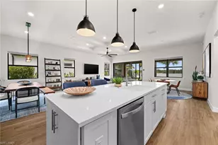 19025 Aqua Shore Dr, Fort Myers, FL 33913 - Photo 10