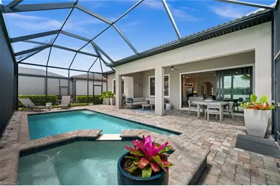 19025 Aqua Shore Dr, Fort Myers, FL 33913 - Photo 30
