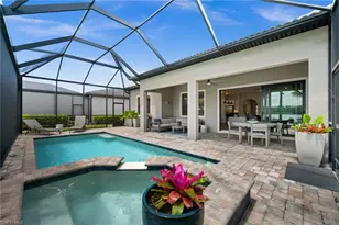 19025 Aqua Shore Dr, Fort Myers, FL 33913 - Photo 30