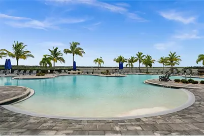 19025 Aqua Shore Dr, Fort Myers, FL 33913 - Photo 38