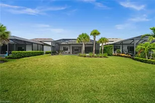 19025 Aqua Shore Dr, Fort Myers, FL 33913 - Photo 32