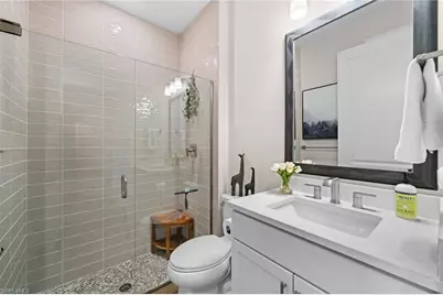 19025 Aqua Shore Dr, Fort Myers, FL 33913 - Photo 26