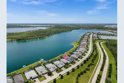 19025 Aqua Shore Dr, Fort Myers, FL 33913 - Photo 34