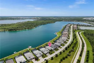 19025 Aqua Shore Dr, Fort Myers, FL 33913 - Photo 34