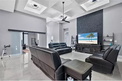 3106 NW 45th Pl, Cape Coral, FL 33993 - Photo 14