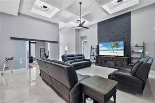 3106 NW 45th Pl, Cape Coral, FL 33993 - Photo 14