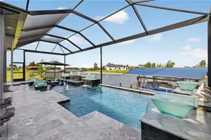 3106 NW 45th Pl, Cape Coral, FL 33993 - Photo 34