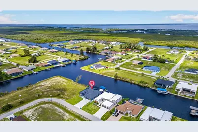 3106 NW 45th Pl, Cape Coral, FL 33993 - Photo 44
