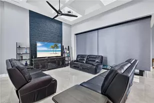 3106 NW 45th Pl, Cape Coral, FL 33993 - Photo 20