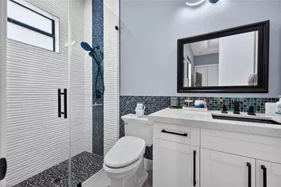 3106 NW 45th Pl, Cape Coral, FL 33993 - Photo 24