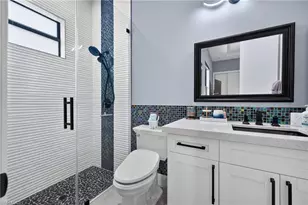 3106 NW 45th Pl, Cape Coral, FL 33993 - Photo 24