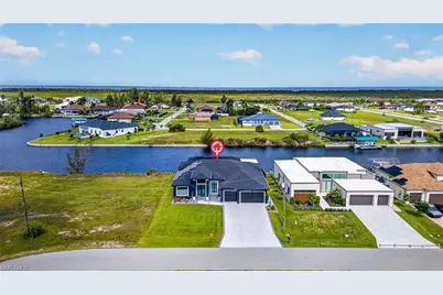 3106 NW 45th Pl, Cape Coral, FL 33993 - Photo 46