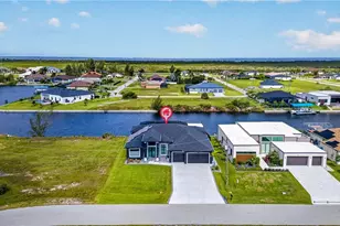 3106 NW 45th Pl, Cape Coral, FL 33993 - Photo 46