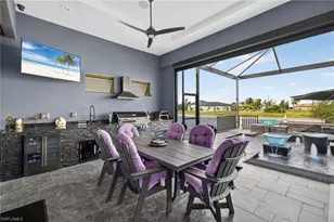 3106 NW 45th Pl, Cape Coral, FL 33993 - Photo 30