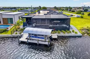 3106 NW 45th Pl, Cape Coral, FL 33993 - Photo 4