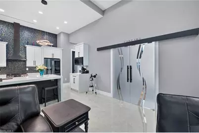 3106 NW 45th Pl, Cape Coral, FL 33993 - Photo 12