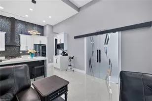 3106 NW 45th Pl, Cape Coral, FL 33993 - Photo 12