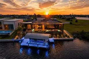 3106 NW 45th Pl, Cape Coral, FL 33993 - Photo 40