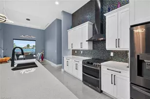 3106 NW 45th Pl, Cape Coral, FL 33993 - Photo 10