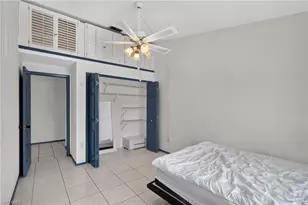 14461 Summerlin Trace Ct, Fort Myers, FL 33919 - Photo 16