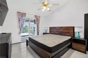 14461 Summerlin Trace Ct, Fort Myers, FL 33919 - Photo 24