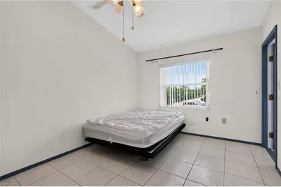 14461 Summerlin Trace Ct #8, Fort Myers, FL 33919 - Photo 14