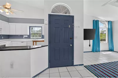 14461 Summerlin Trace Ct #8, Fort Myers, FL 33919 - Photo 4