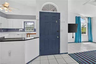 14461 Summerlin Trace Ct, Fort Myers, FL 33919 - Photo 4