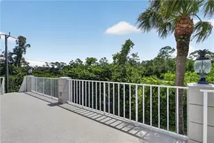 14461 Summerlin Trace Ct, Fort Myers, FL 33919 - Photo 36