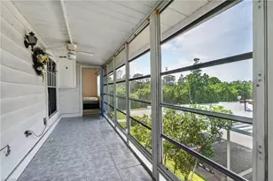 14461 Summerlin Trace Ct, Fort Myers, FL 33919 - Photo 20