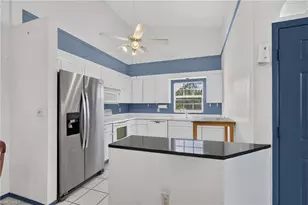14461 Summerlin Trace Ct, Fort Myers, FL 33919 - Photo 8