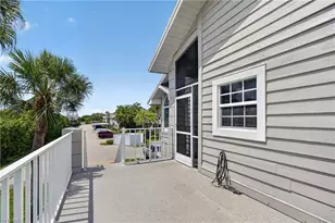 14461 Summerlin Trace Ct, Fort Myers, FL 33919 - Photo 34
